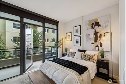 10000 Main Street #502, Bellevue, WA 98004 - Photo 16