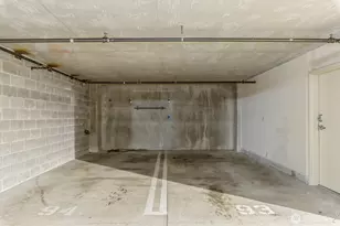 10000 Main St, Bellevue, WA 98004 - Photo 26