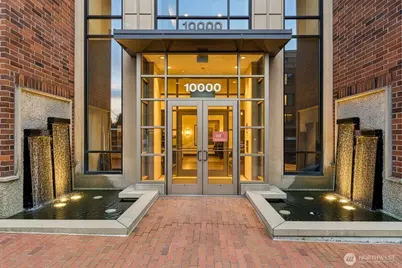 10000 Main Street #502, Bellevue, WA 98004 - Photo 2