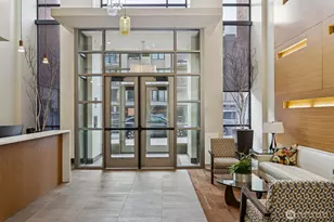 10000 Main St, Bellevue, WA 98004 - Photo 6