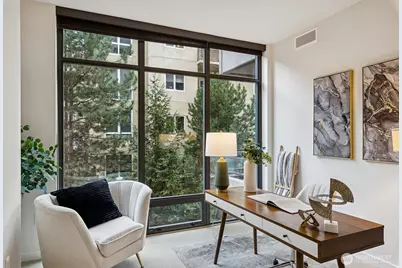10000 Main Street #502, Bellevue, WA 98004 - Photo 14