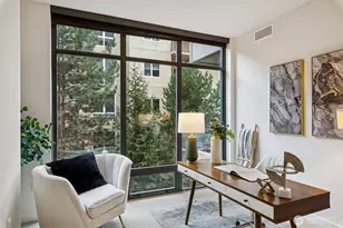 10000 Main St, Bellevue, WA 98004 - Photo 14