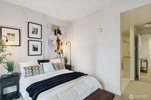 10000 Main St, Bellevue, WA 98004 - Photo 18