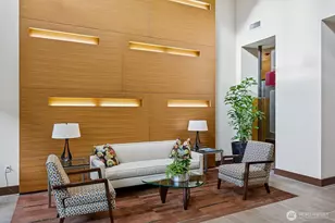 10000 Main St, Bellevue, WA 98004 - Photo 4