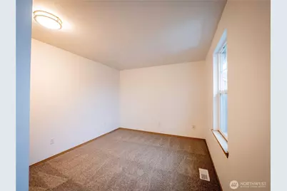 6625 Steamer Drive SE, Lacey, WA 98513 - Photo 26