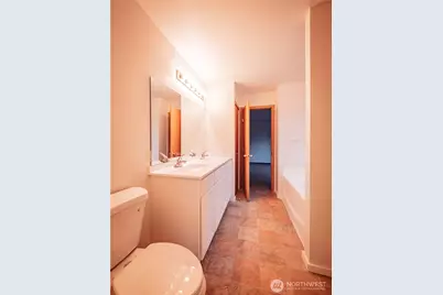 6625 Steamer Drive SE, Lacey, WA 98513 - Photo 22