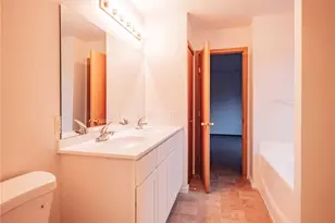 6625 Steamer Dr SE, Lacey, WA 98513 - Photo 22