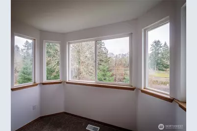 6625 Steamer Drive SE, Lacey, WA 98513 - Photo 28