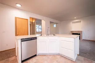 6625 Steamer Dr SE, Lacey, WA 98513 - Photo 12