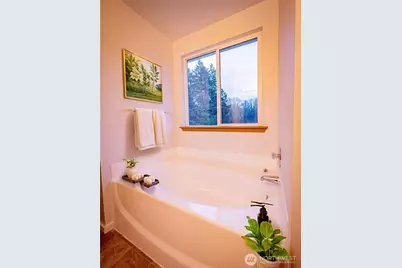 6625 Steamer Drive SE, Lacey, WA 98513 - Photo 18