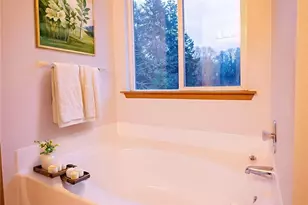 6625 Steamer Dr SE, Lacey, WA 98513 - Photo 18