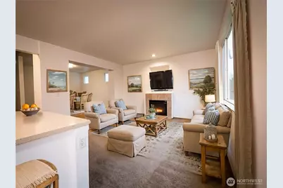 6625 Steamer Drive SE, Lacey, WA 98513 - Photo 6