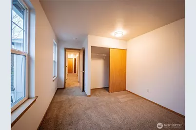 6625 Steamer Drive SE, Lacey, WA 98513 - Photo 24