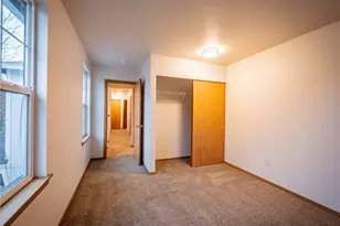 6625 Steamer Dr SE, Lacey, WA 98513 - Photo 24