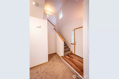 6625 Steamer Drive SE, Lacey, WA 98513 - Photo 4