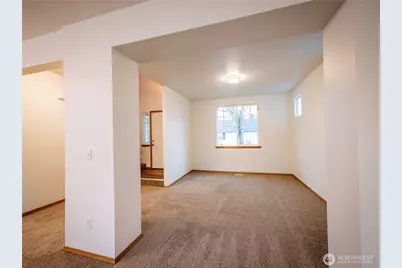 6625 Steamer Drive SE, Lacey, WA 98513 - Photo 14