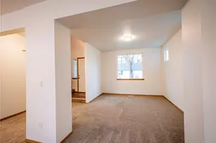 6625 Steamer Dr SE, Lacey, WA 98513 - Photo 14