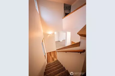 6625 Steamer Drive SE, Lacey, WA 98513 - Photo 16