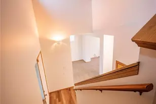 6625 Steamer Dr SE, Lacey, WA 98513 - Photo 16