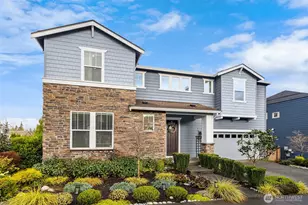 29006 NE 155th St, Duvall, WA 98019 - Photo 2