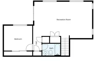 29006 NE 155th St, Duvall, WA 98019 - Photo 40