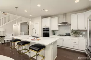 29006 NE 155th St, Duvall, WA 98019 - Photo 14