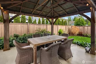 29006 NE 155th St, Duvall, WA 98019 - Photo 32