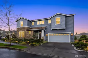 29006 NE 155th St, Duvall, WA 98019 - Photo 34