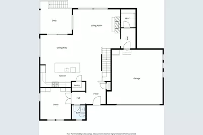 29006 NE 155th Street, Duvall, WA 98019 - Photo 38