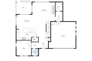 29006 NE 155th St, Duvall, WA 98019 - Photo 38