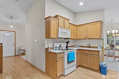 7101 97th St Ct E, Puyallup, WA 98373 - Photo 10