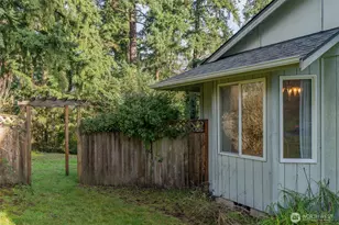 7101 97th St Ct E, Puyallup, WA 98373 - Photo 26