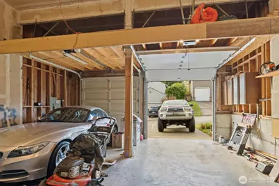 7101 97th St Ct E, Puyallup, WA 98373 - Photo 32