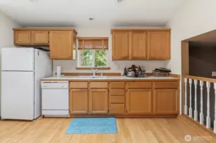 7101 97th St Ct E, Puyallup, WA 98373 - Photo 12