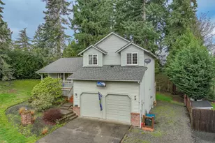 7101 97th St Ct E, Puyallup, WA 98373 - Photo 2