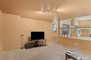 7101 97th St Ct E, Puyallup, WA 98373 - Photo 14