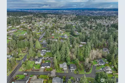 7101 97th St Ct E, Puyallup, WA 98373 - Photo 30