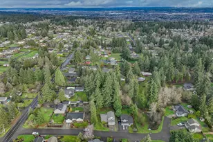 7101 97th St Ct E, Puyallup, WA 98373 - Photo 30