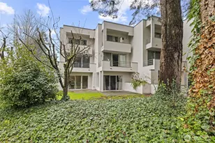 17001 Inglewood Road NE, Kenmore, WA 98028 - Photo 18