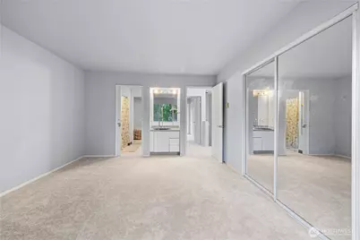 17001 Inglewood Road NE #M210, Kenmore, WA 98028 - Photo 14