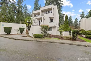17001 Inglewood Road NE, Kenmore, WA 98028 - Photo 1
