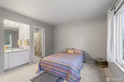 17001 Inglewood Road NE #M210, Kenmore, WA 98028 - Photo 16