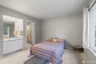 17001 Inglewood Road NE, Kenmore, WA 98028 - Photo 16