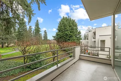 17001 Inglewood Road NE #M210, Kenmore, WA 98028 - Photo 12