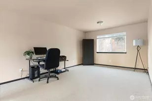 942 Walker Heights Pl, Oak Harbor, WA 98277 - Photo 16