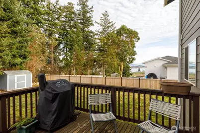 942 Walker Heights Place, Oak Harbor, WA 98277 - Photo 30
