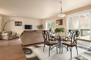 942 Walker Heights Pl, Oak Harbor, WA 98277 - Photo 10