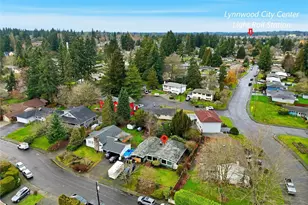 4207 225th St SW, Mountlake Terrace, WA 98043 - Photo 16