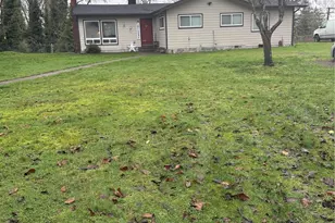 4517 127th St SW, Lakewood, WA 98499 - Photo 1