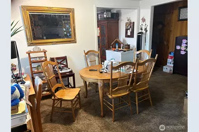 4517 127th Street SW, Lakewood, WA 98499 - Photo 4